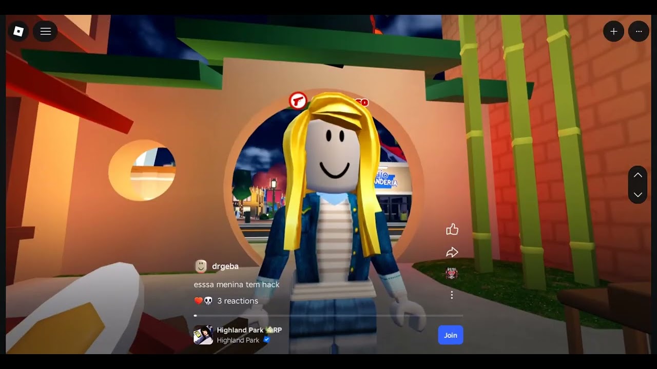 unhinge roblox moments for you to wache