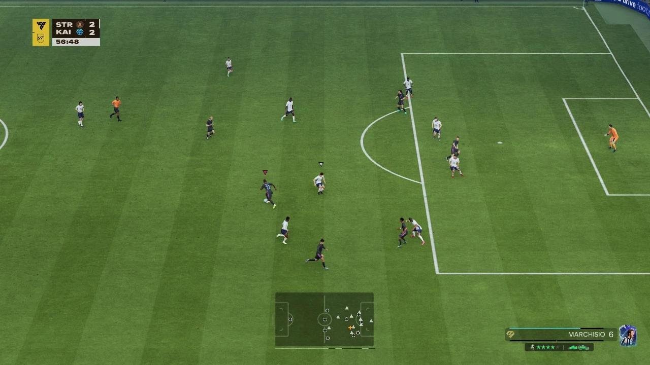 EA SPORTS FC 26_20260128222555
