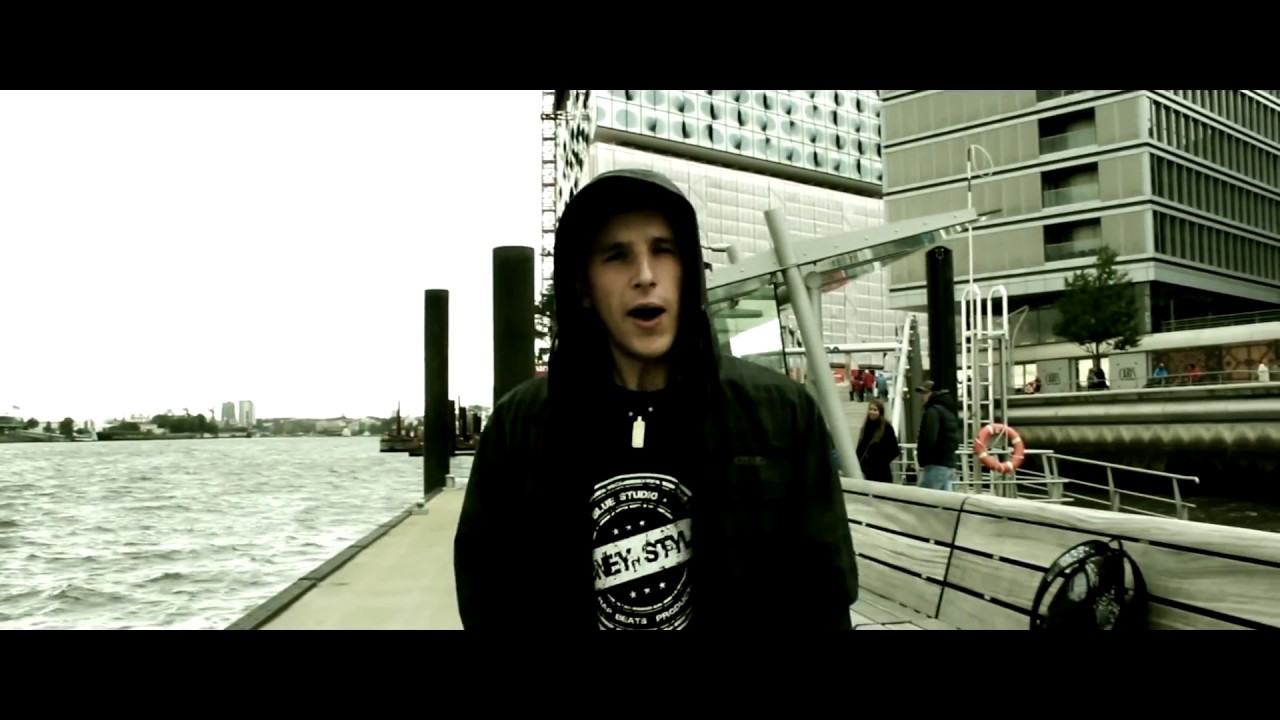 Stoney Styles Höchstprofessionell Snippet