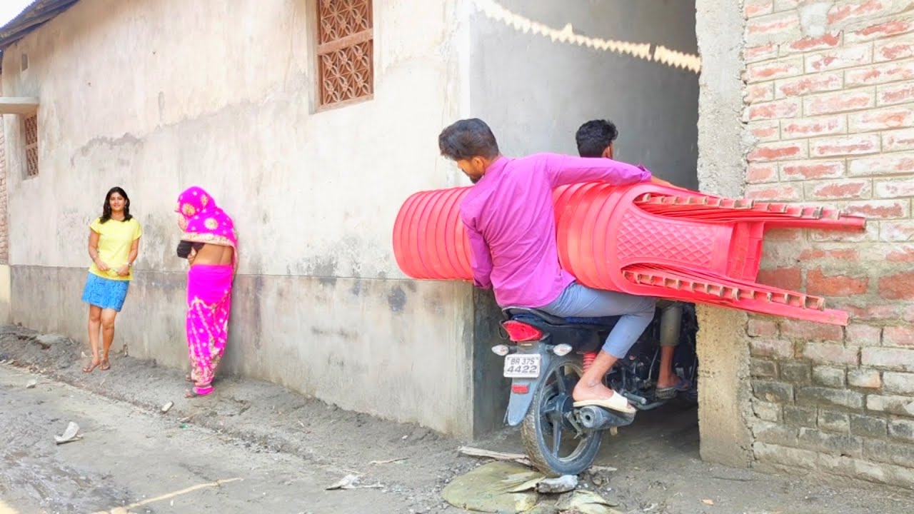 Must Watch New Funny Video 2021 New Best Amazing Comedy Video | Bindas Fun Masti