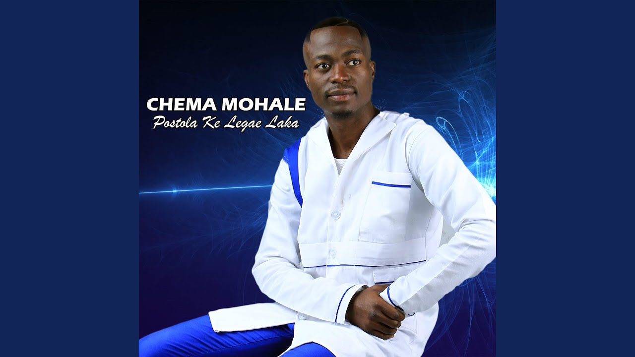 Ole dwala