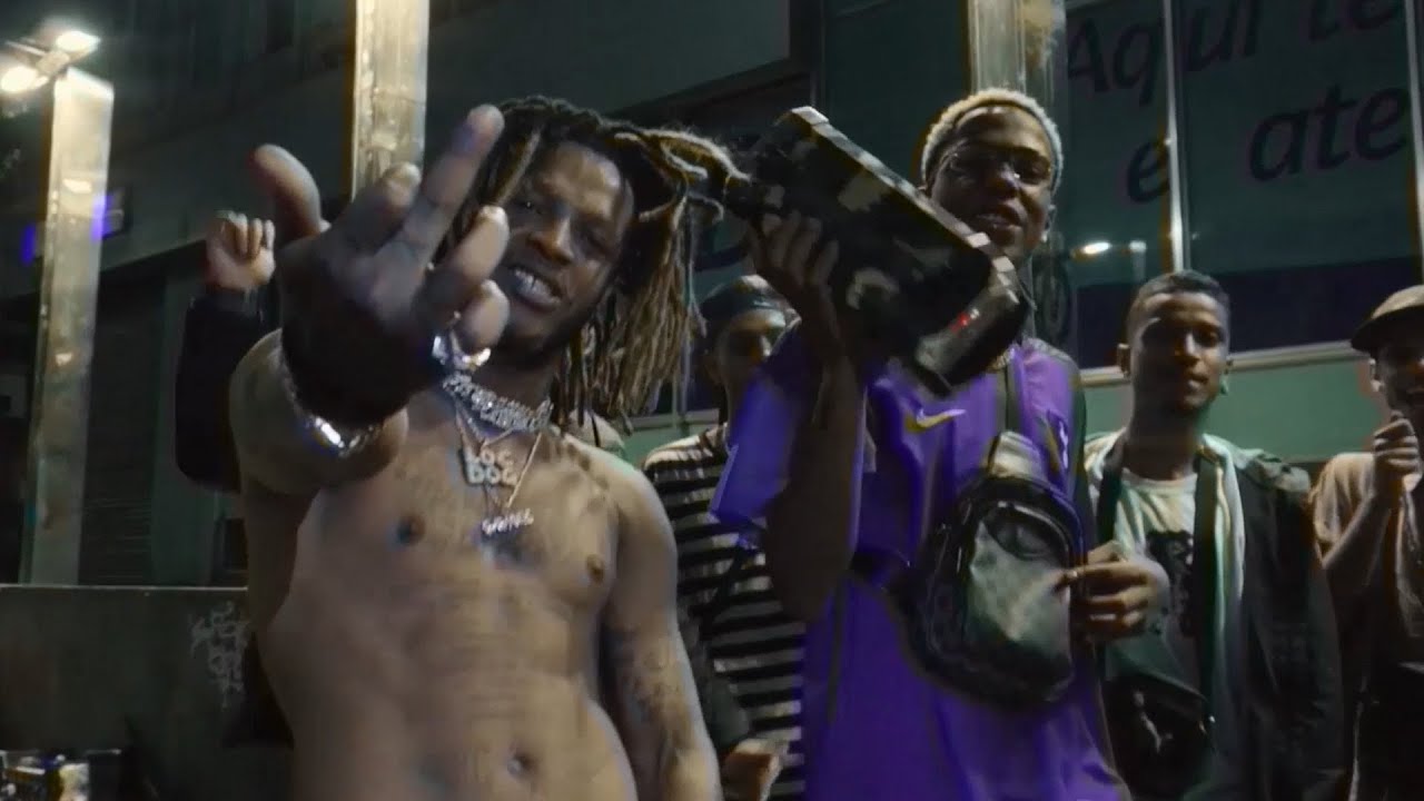 Abbot ft.Somynem.grin -