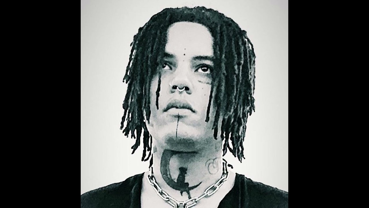 [FREE TAGLESS] poorstacy x blink 182 x emo rap x post punk type beat - "Death"