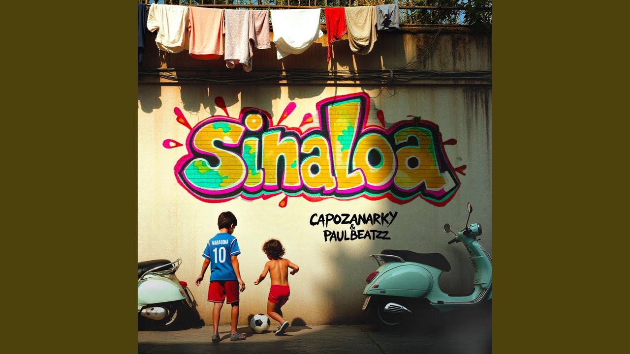 SINALOA