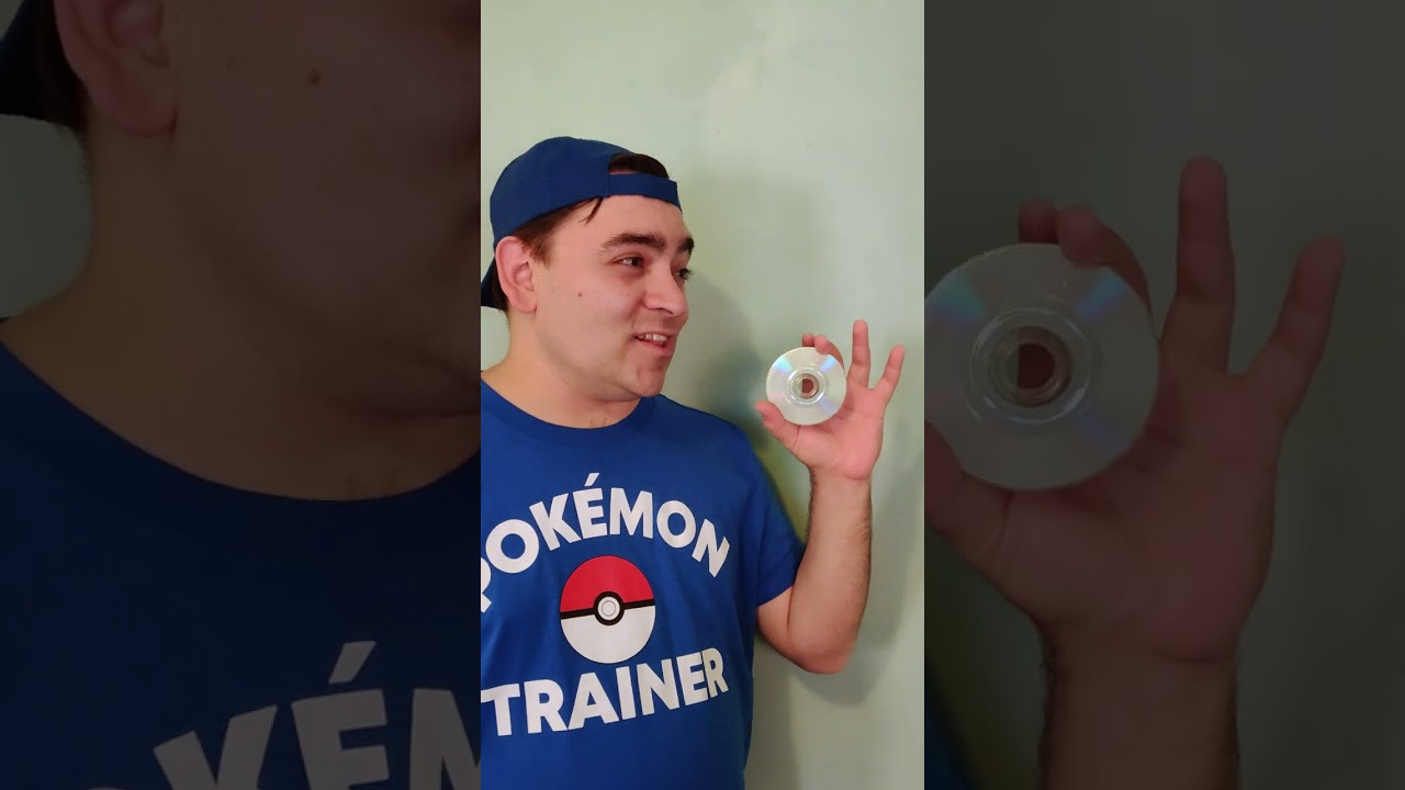 When your #pokemon realizes they're your HM user...