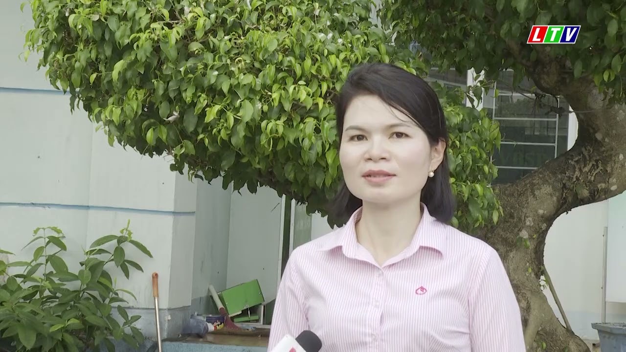 CHÍNH SÁCH HỖ TRỢ XÓA NHÀ TẠM, NHÀ DỘT NÁT GIÚP NGƯỜIDÂN ỔN ĐỊNH CUỘC SỐNG