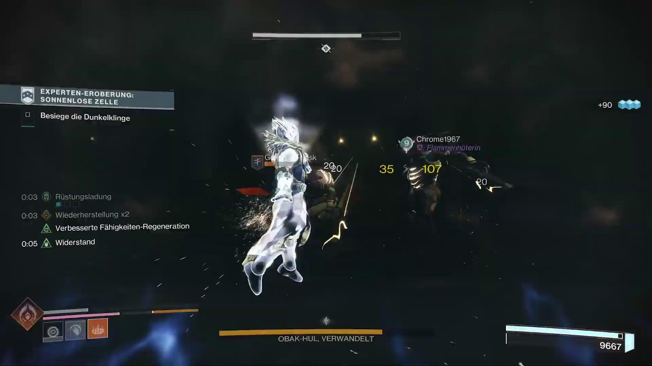 Destiny_2