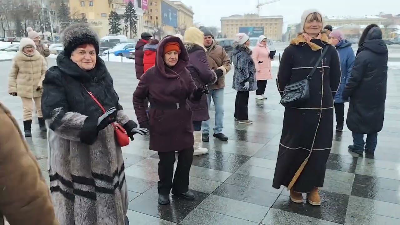 24 ЯНВАРЯ 2026 ЧЕРВОНА КАЛИНА 