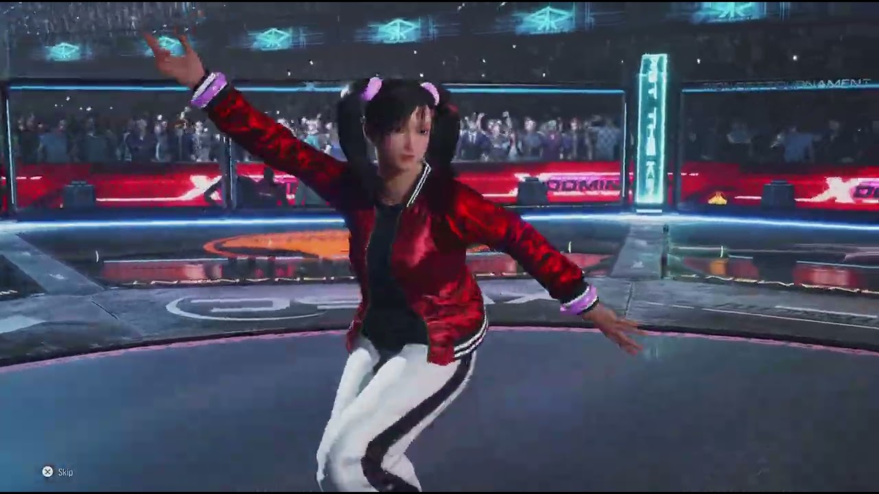 TEKKEN8_20260221162752