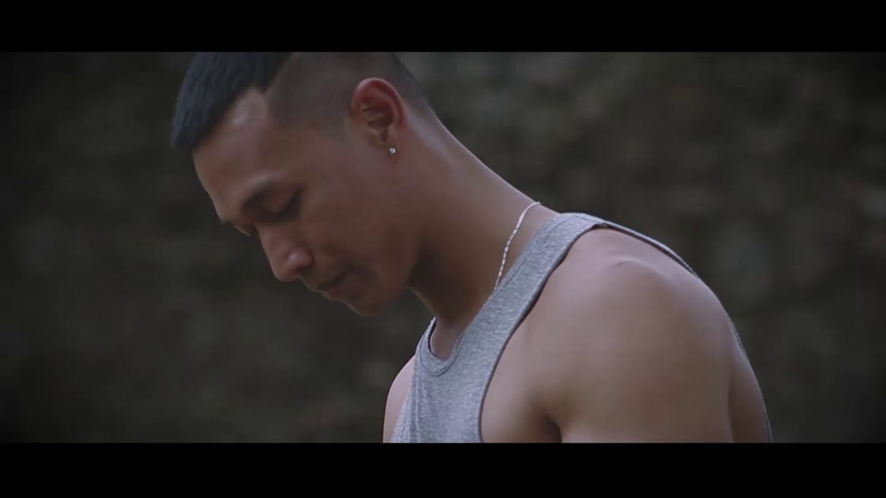 Nabudlayan - Tpen x  K-noyz Ft. Angel Siarot (Official Music Video) Rapablikz Famillia