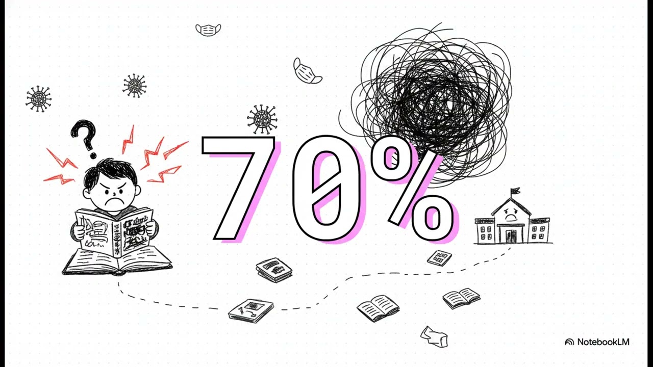 Costo de la educación 