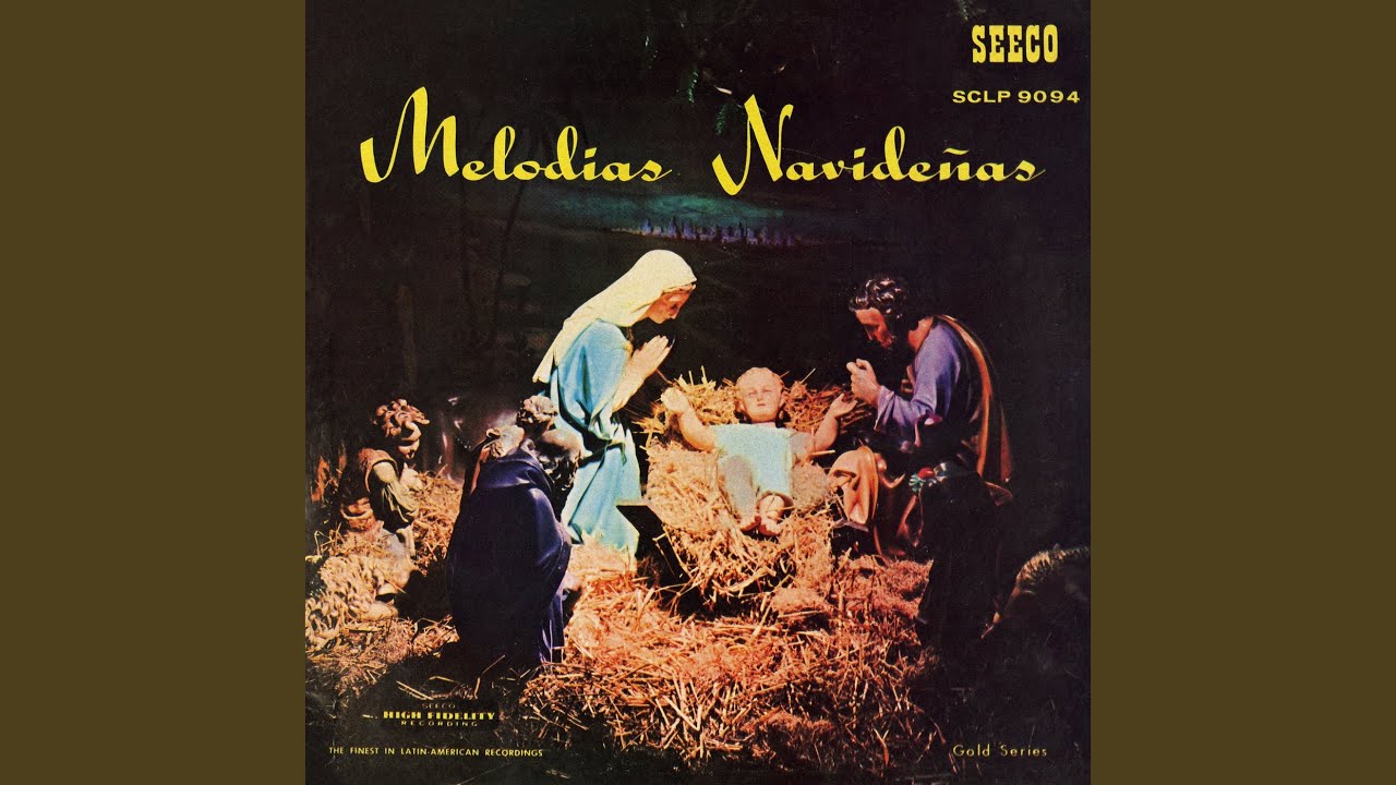 Navidad