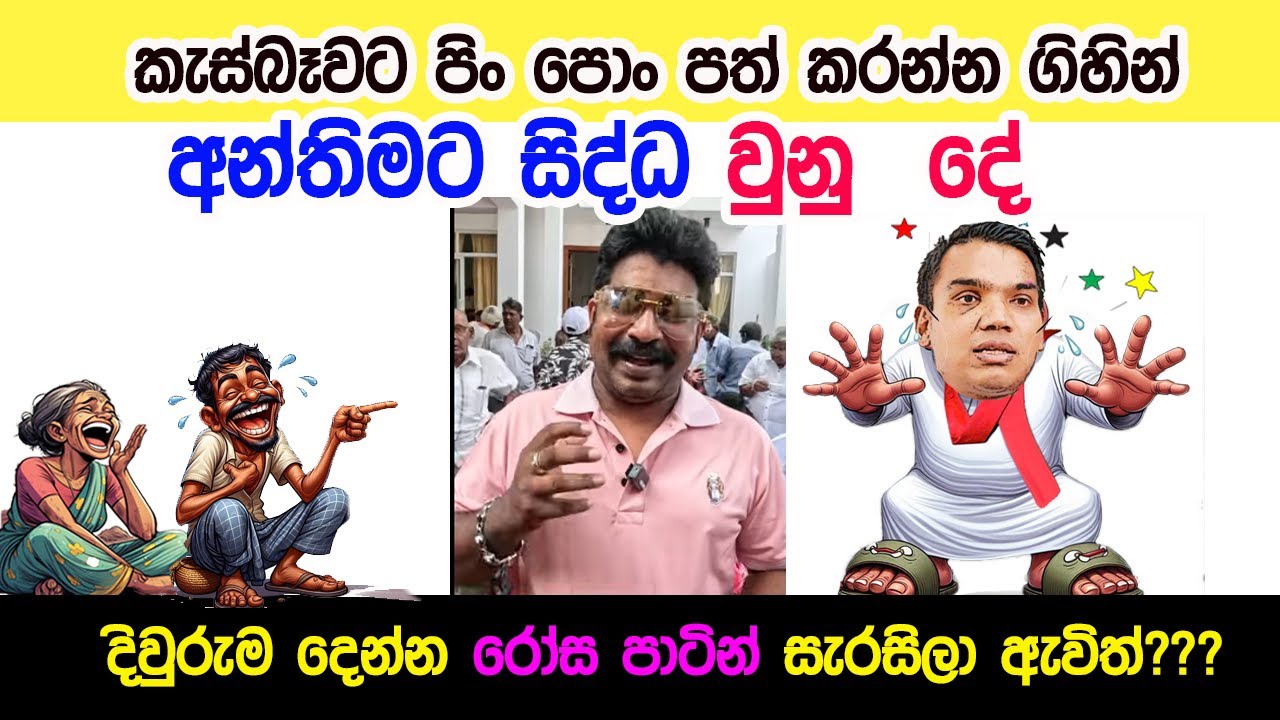 Lesson 1045–කැස්බෑවට පිංපොං දාන්න ගිහින් මොකද උනේ ඇත්තටම?English in Sinhala|  Ideal guide to English