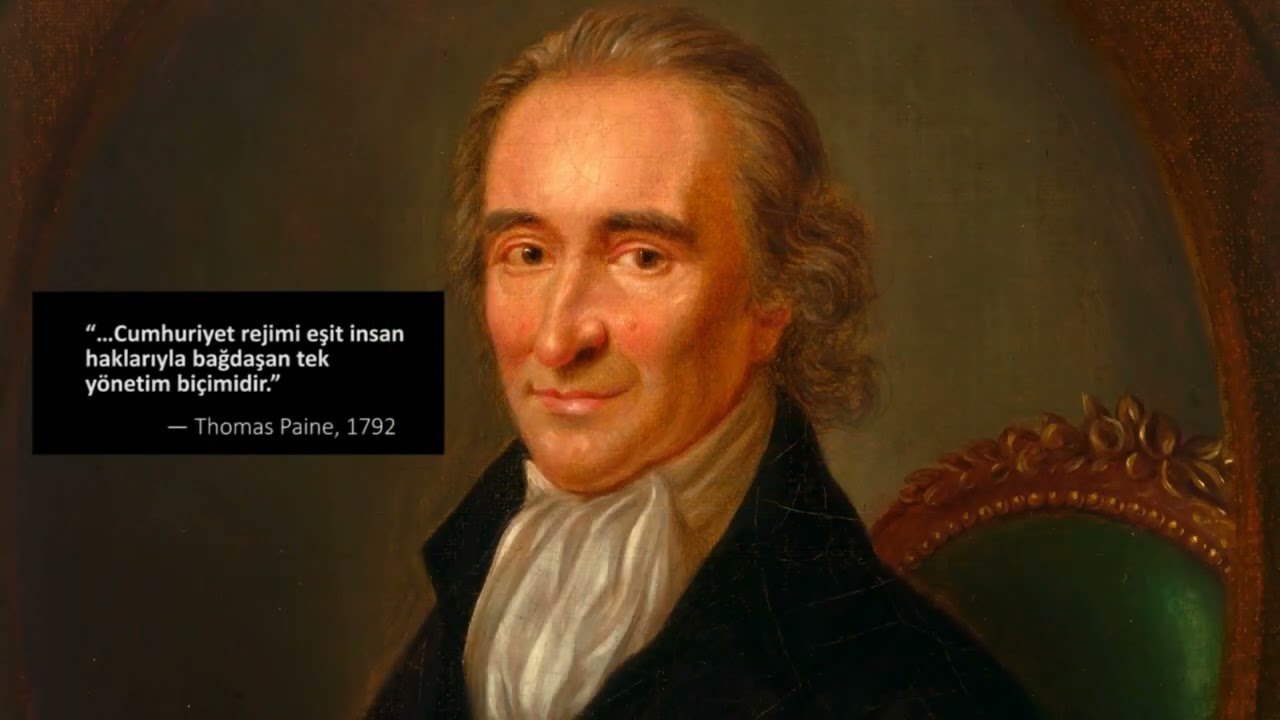 A.Kauffman, “Gracchus Kardeşlerin Annesi Cornelia, Hazineleri Olarak Çocuklarını Gösterirken”(Sanat)