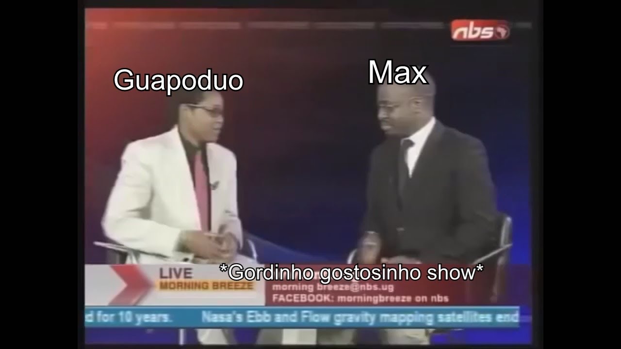 QSMP as vines/memes part 3