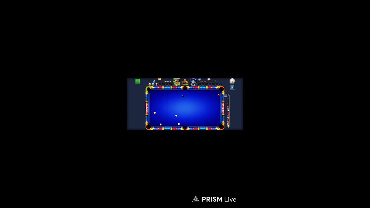 coins + trophy roads available in cheap Rate #8bp#coins