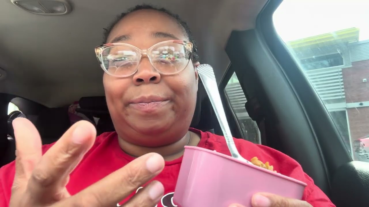 What I Eat In A Day 4 Months Post Op VSG