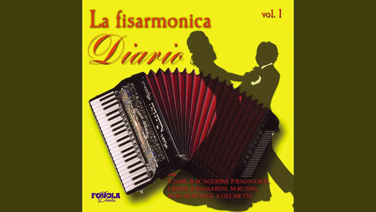 La cesarina