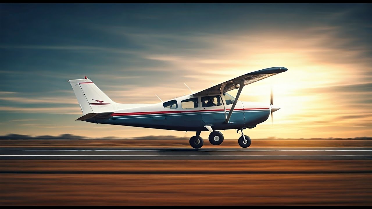 CPAER Takeoff Calculations: Real-World Scenarios | PPAER and CPAER Exam