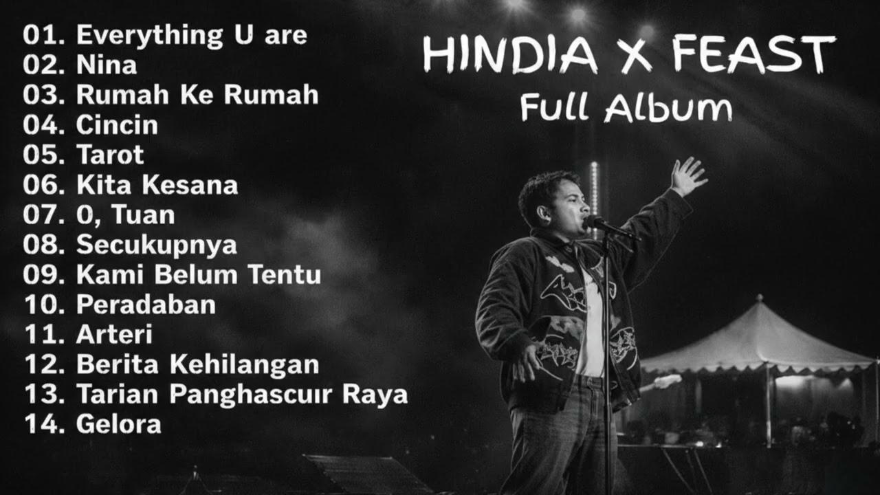 Lagu Hits Spotify 2026 | Lagu Terbaru | Top Spotify Indonesia 2026 | Top Hits Spotify Indonesia 2026