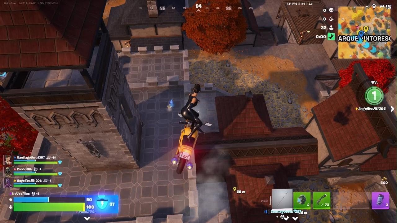 Fortnite_20260221221918