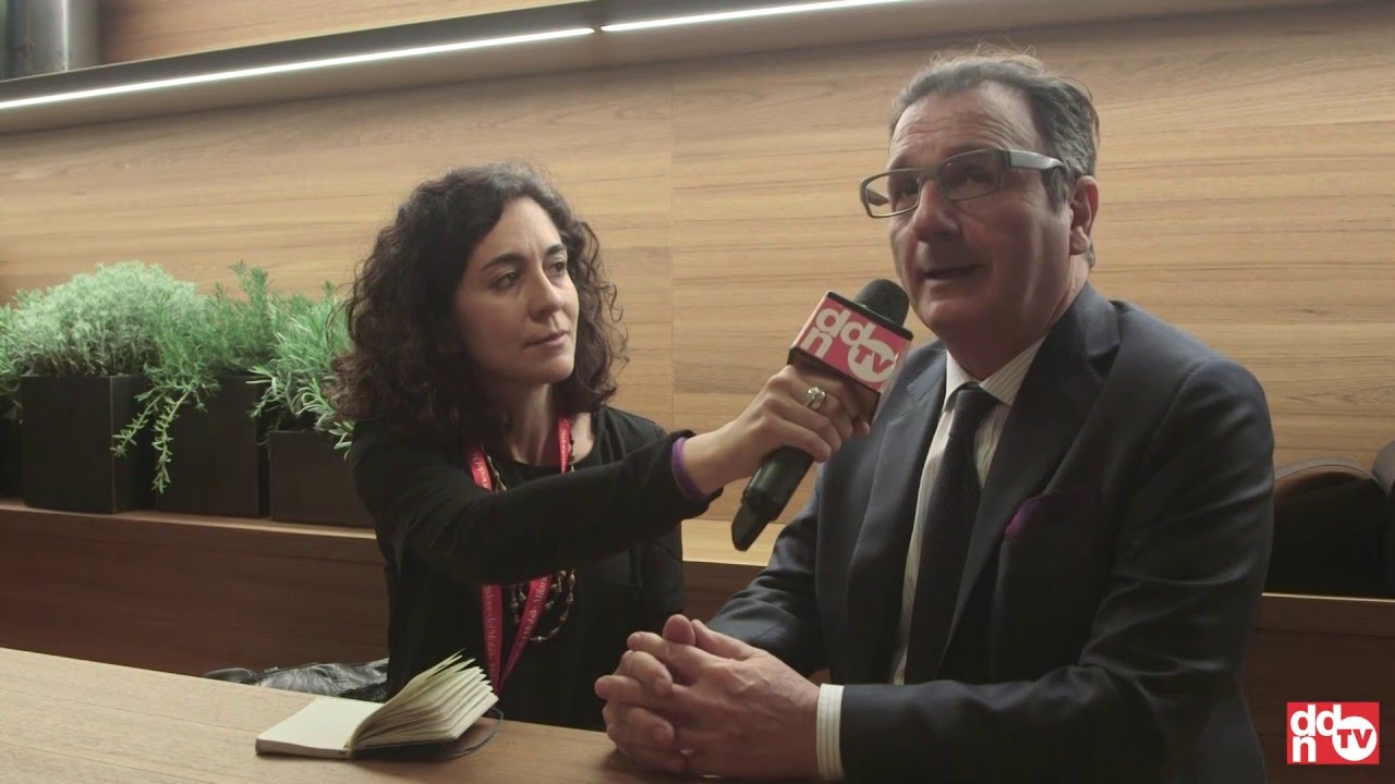ARCLINEA - Silvio Fortuna