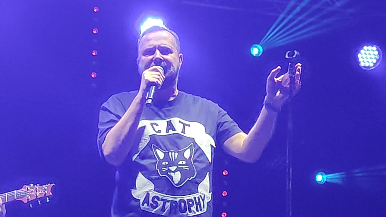 Strachy na Lachy - Sznury aut [04.09.2021]