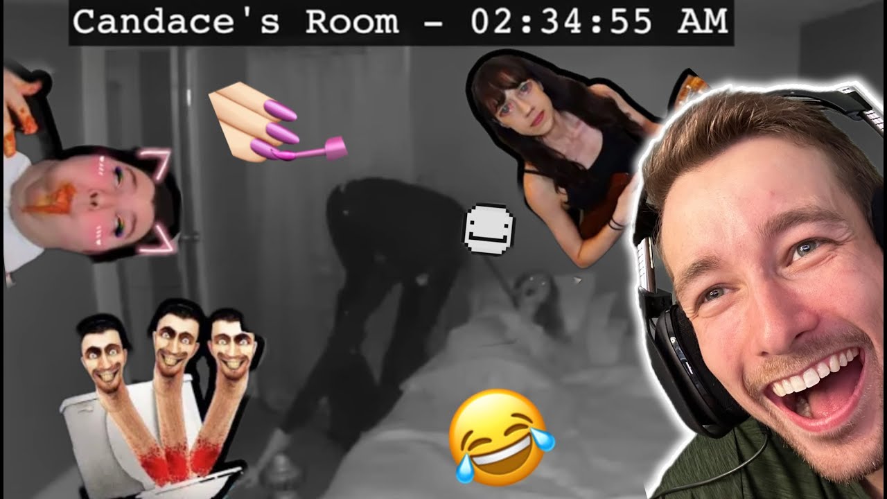 Life Of Luxury But It's Edited... #5