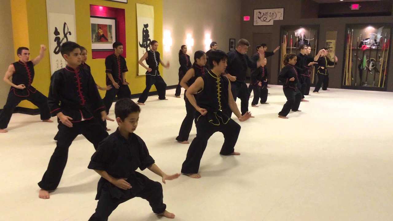 Defense Form #1