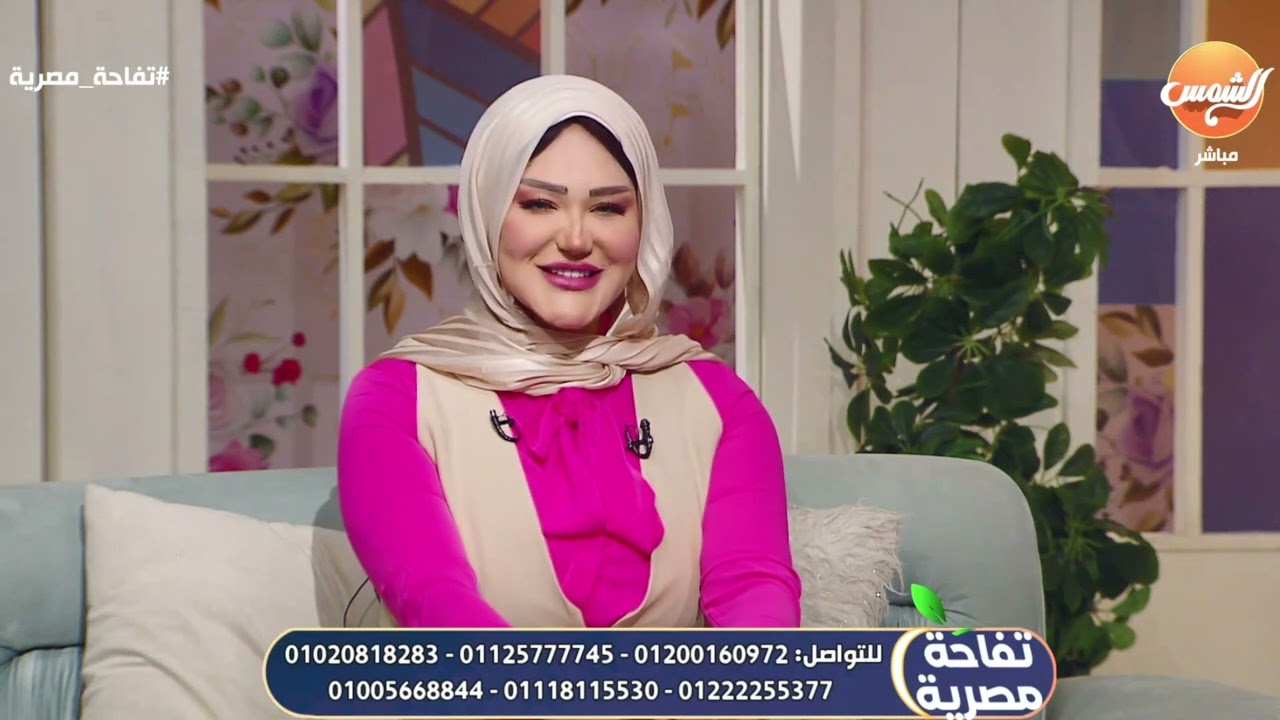 د. صفي فتحي هتقولك ازي تخسي بـكـل سهولة وبدون اي تدخلات جراحية وبـ أسهل الطرق