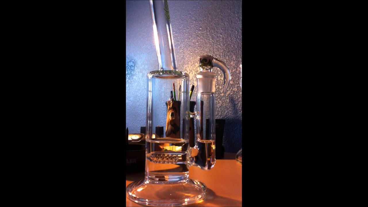 SG V6 downgrid