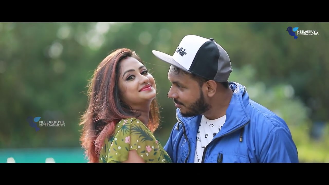 കാർത്തിക് സൂര്യയെ സ്വാതിയുമായി  എൻഗേജ്മെന്റ്  കഴിപ്പിച്ചപ്പോൾ|Karthik Surya|Swathy Photoshoot|Part 3