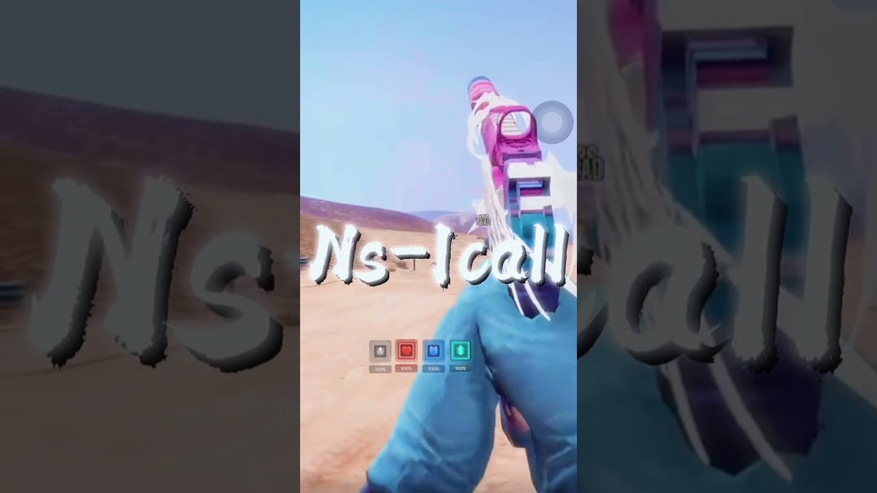 Nice banget bangg🗿#gta #fivem #northernspeed #nos #gtaroleplay #jingarena