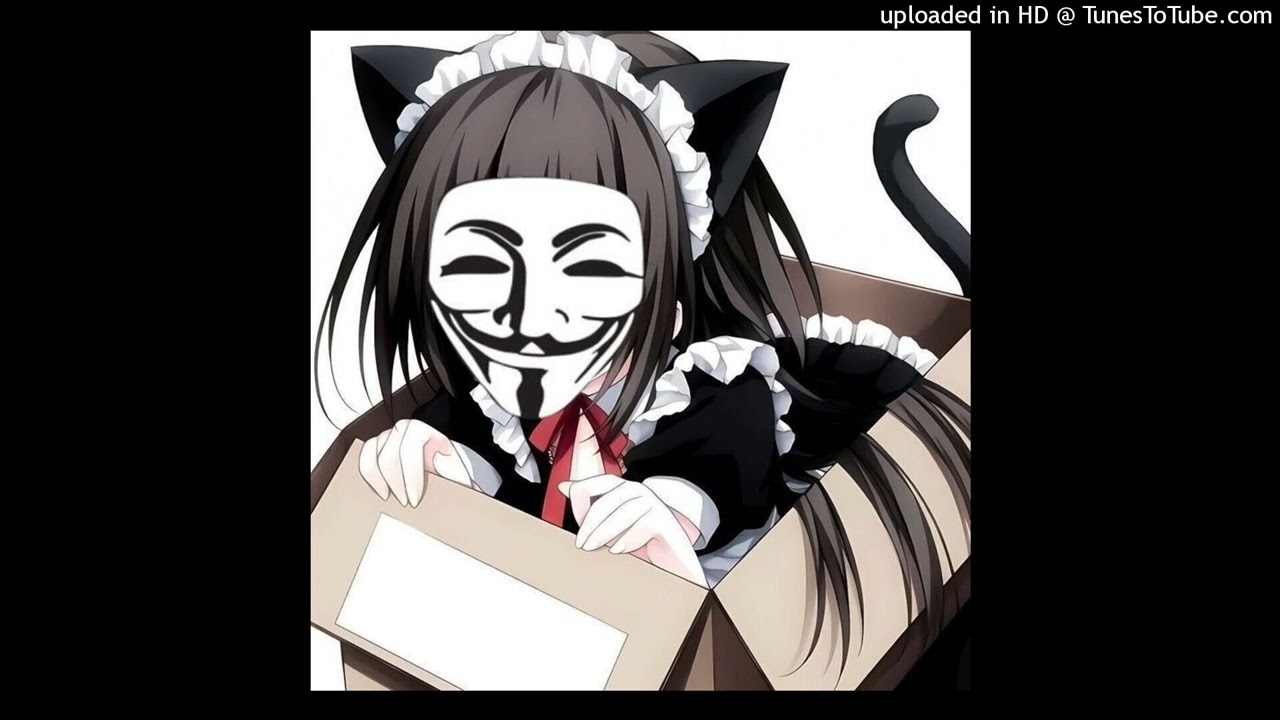 [free for profit] arlekin40000 x data404 x futuristic glo type beat - dark business