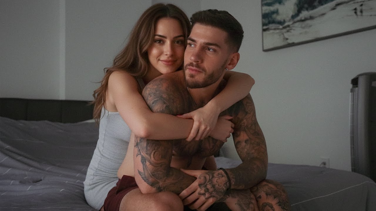 How to bring women home (FULL GUIDE)
