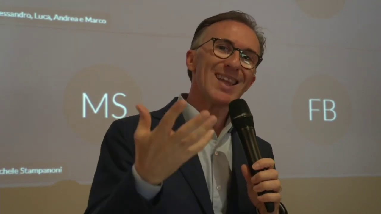 Degustazione guidata con Paolo Basso - Un Giorno di Vino 26.09.2020