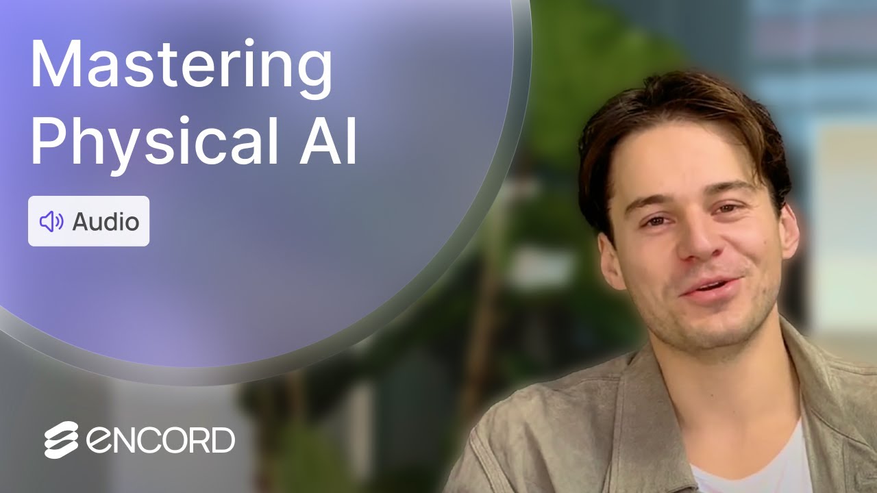 How to Boost AI Model Accuracy with RLHF