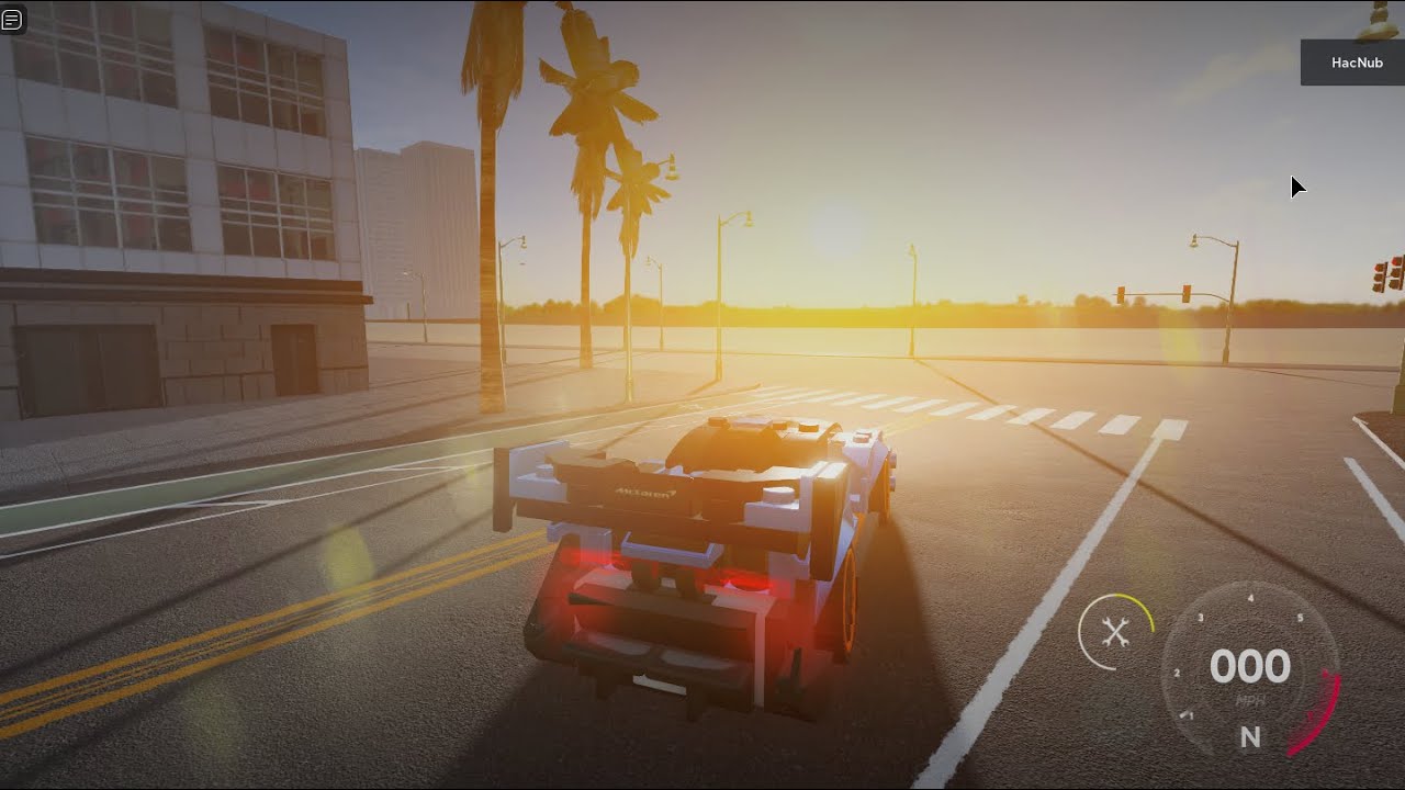 THIS GAME IN INCREDIBLE￼ (APEX MOTOR SPORT)-ROBLOX