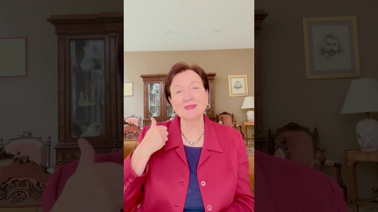 EDUCAR DE ACUERDO A LA EDAD