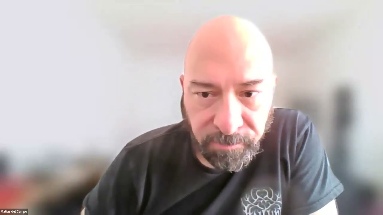 TU Sondermodul Ai ^ Architecture10.03.2026