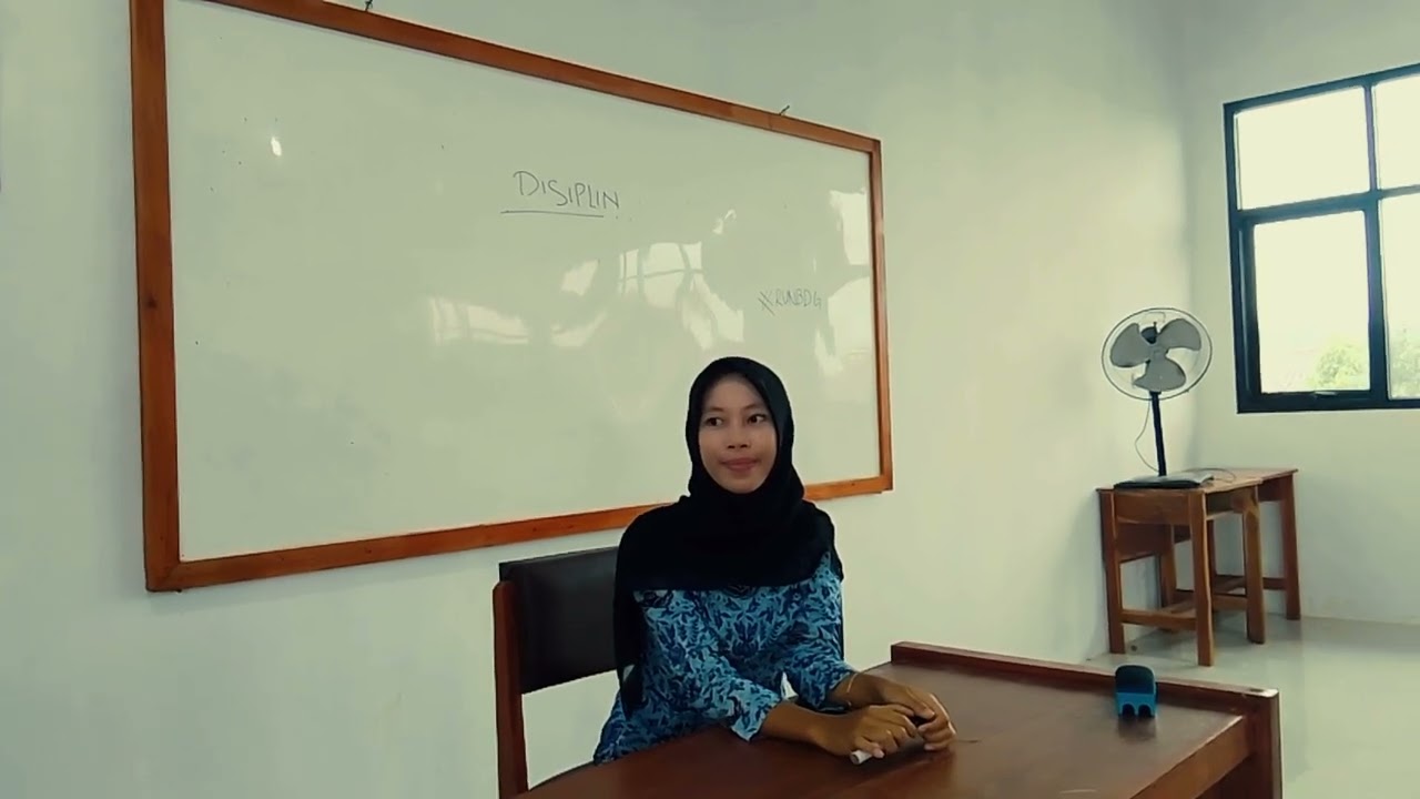 DRAMA B.SUNDA JUDUL TEU SAWIOS KELOMPOK 4