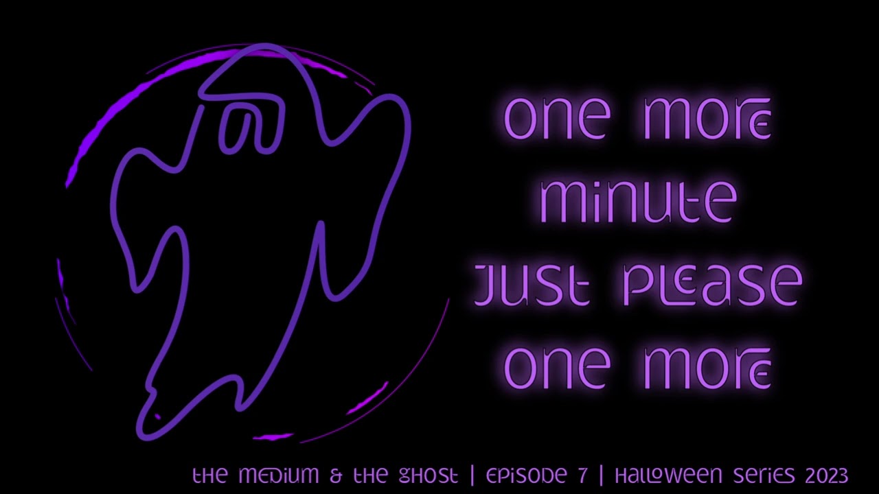 Завеса закрывается для вашего носителя (F4A Audio RP) Ghost Listener Ft. @NomadsTalesAudios