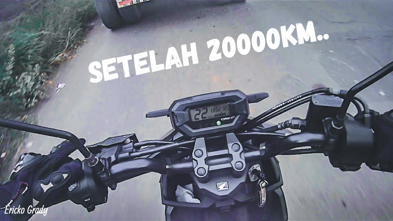 PENGALAMAN NAIK MOTOR HONDA BeAT STREET eSP 110cc - motovlog #2