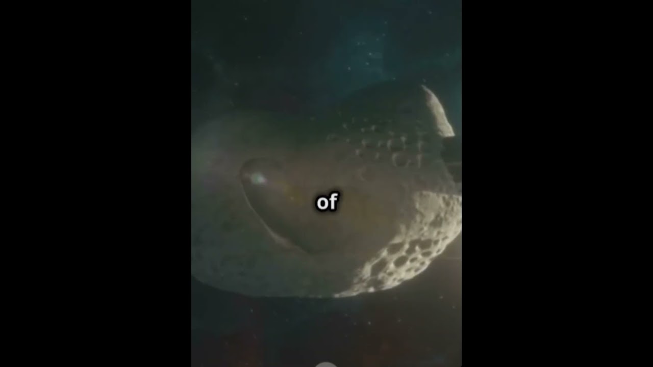 The Environmental and Societal Impacts of Dyson Sphere Technology 