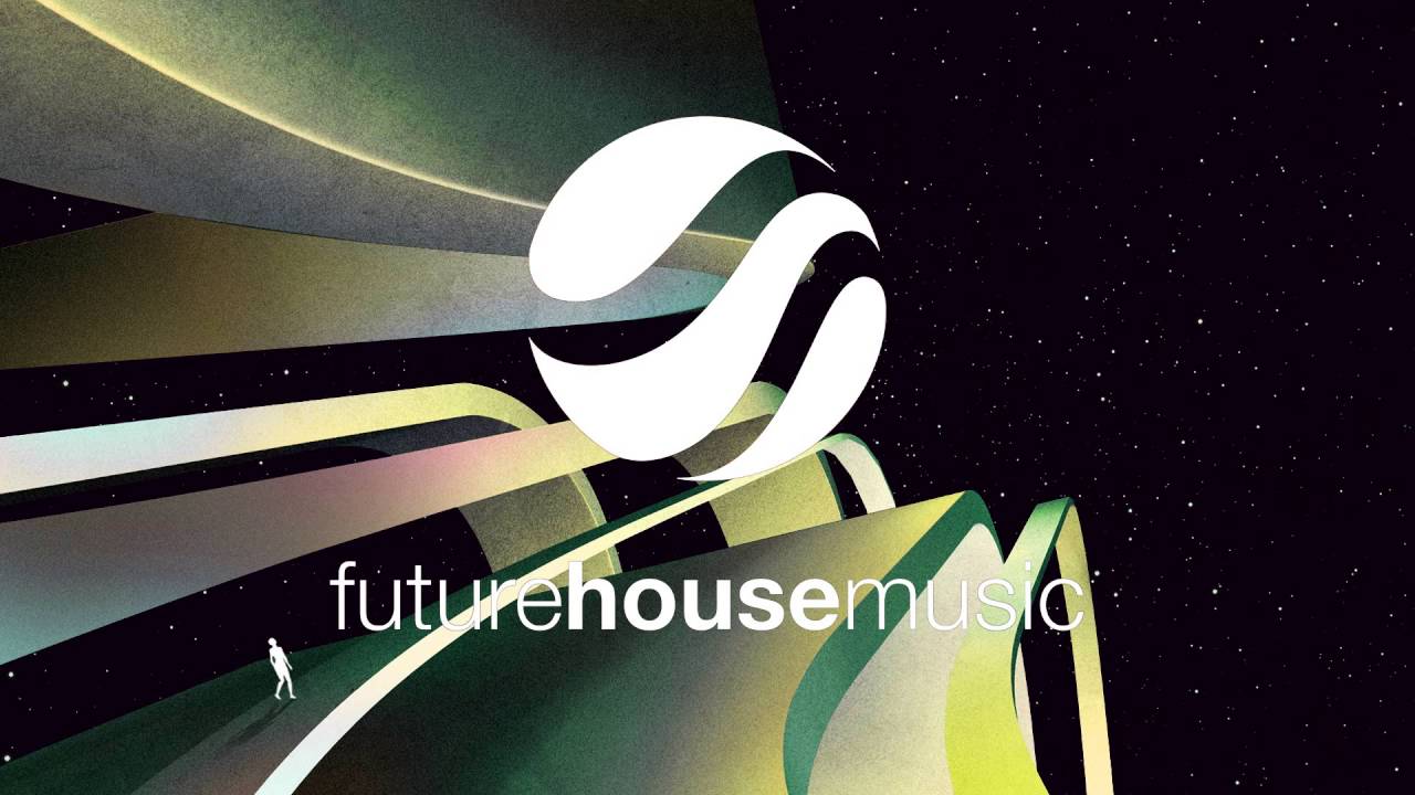 Morgan Page ft. Angelika Vee - Safe Till Tomorrow (Brooks Remix)