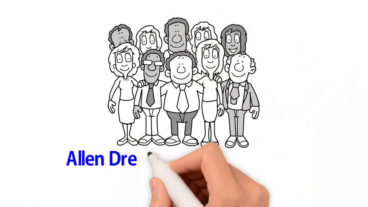 Life insurance made easy.