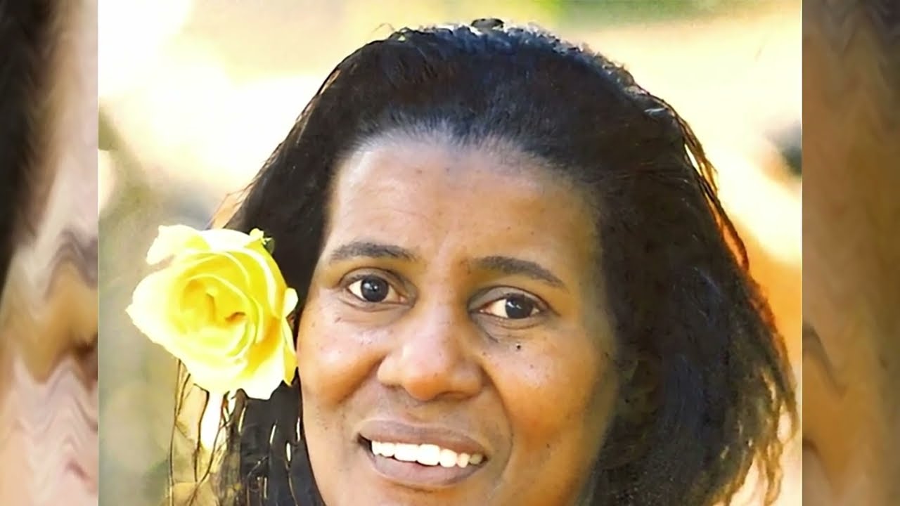 Alice Coltrane's SAD DEATH, MARRIAGES, HUSBANDS, CHILDREN, Lifestyle  & Net Worth 2025