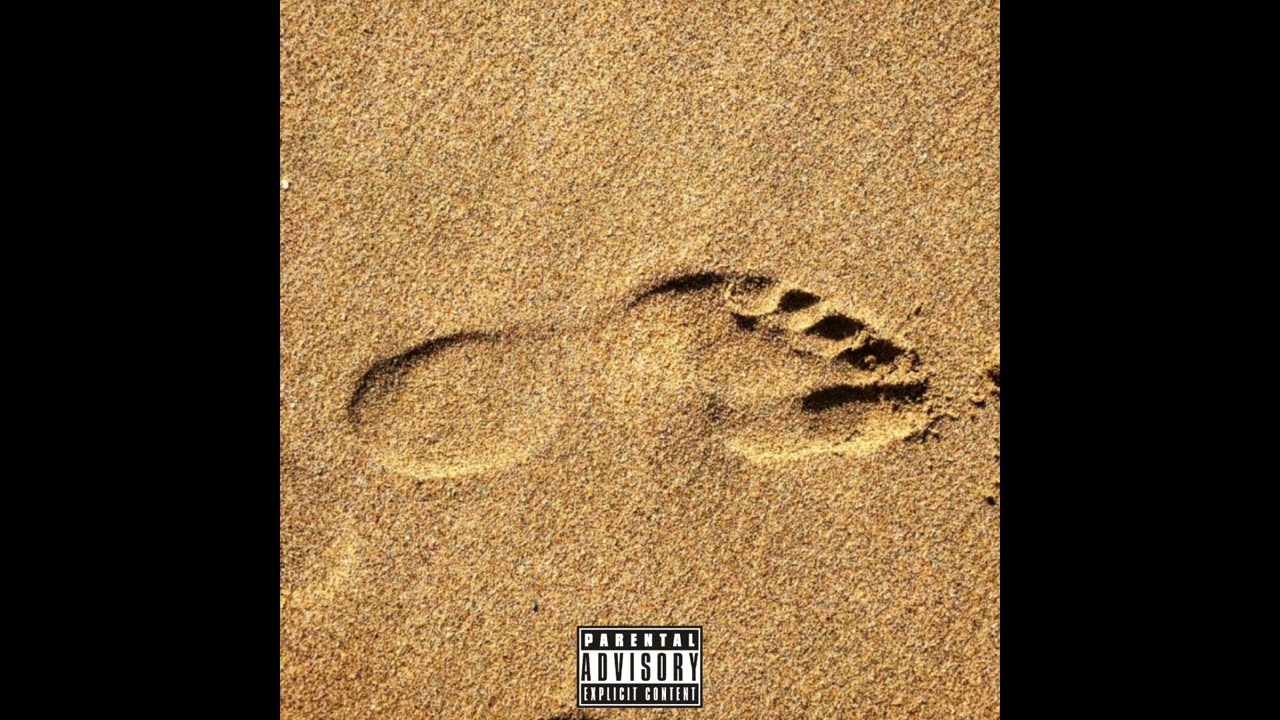 Mosauce, Collin$ - Big Foot (Audio)