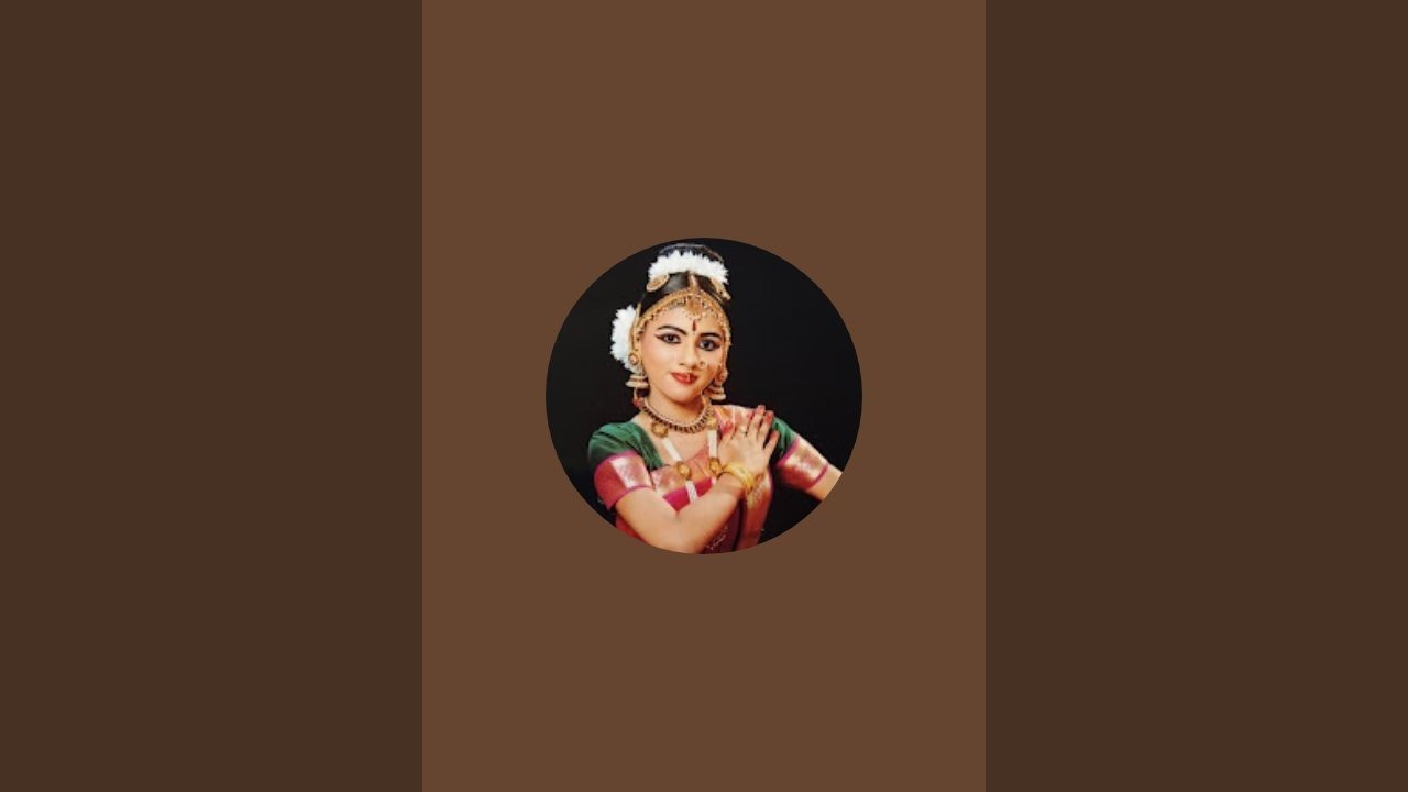 Krishnaleenam by Durga and me is live!