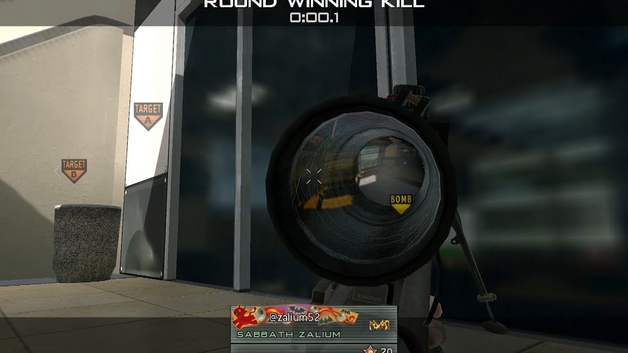 experimental protocol